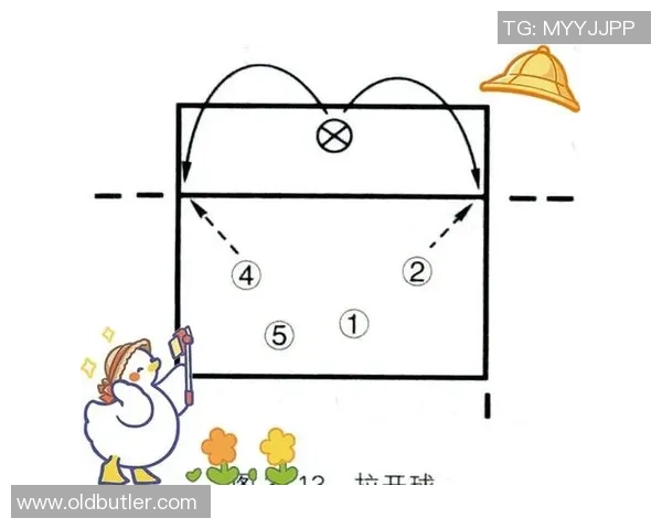 排球巨献:深入解析北京排球队员的个人技能与战术配合