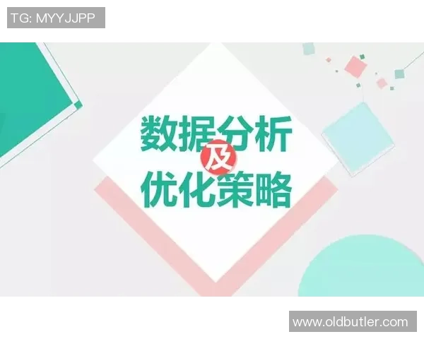 武汉羽毛球队战术表现数据分析与策略优化研究