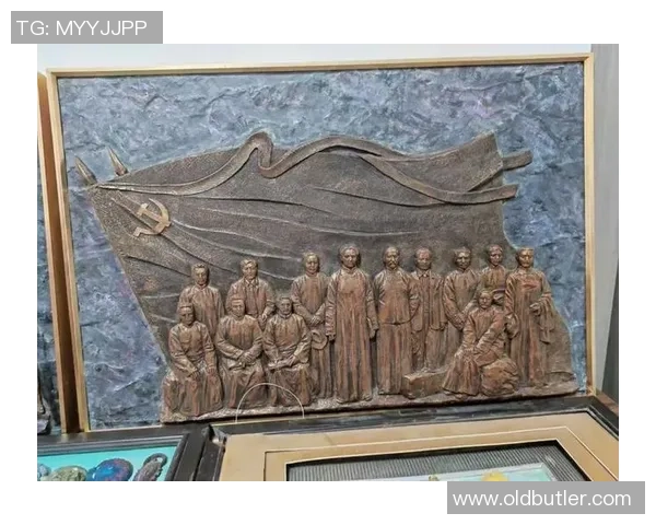 梧村足球:传承与创新共融的地方足球文化新篇章