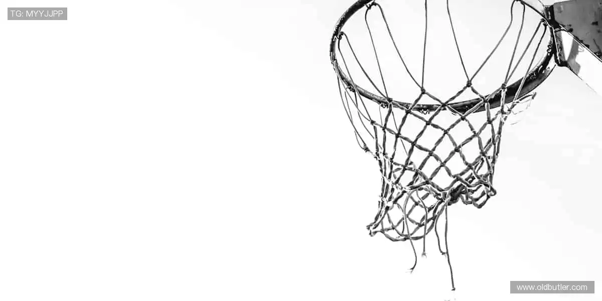 🎁球迷专属,用热爱装备你的主场!🏆